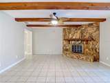 12721 Armenia Avenue - Photo 22