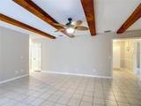 12721 Armenia Avenue - Photo 23