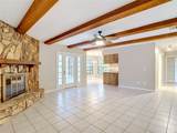 12721 Armenia Avenue - Photo 24