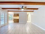 12721 Armenia Avenue - Photo 25