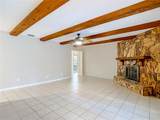 12721 Armenia Avenue - Photo 26
