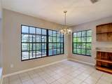 12721 Armenia Avenue - Photo 27