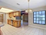 12721 Armenia Avenue - Photo 29