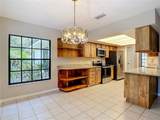 12721 Armenia Avenue - Photo 30