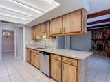 12721 Armenia Avenue - Photo 31