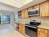 12721 Armenia Avenue - Photo 32