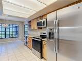 12721 Armenia Avenue - Photo 33