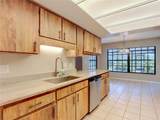 12721 Armenia Avenue - Photo 34