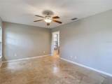 12721 Armenia Avenue - Photo 35