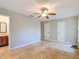 12721 Armenia Avenue - Photo 36