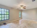12721 Armenia Avenue - Photo 38