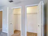 12721 Armenia Avenue - Photo 39