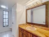 12721 Armenia Avenue - Photo 41