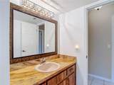 12721 Armenia Avenue - Photo 42