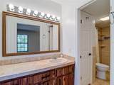 12721 Armenia Avenue - Photo 43
