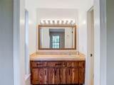12721 Armenia Avenue - Photo 44