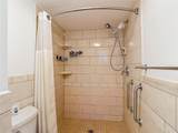 12721 Armenia Avenue - Photo 45