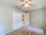 12721 Armenia Avenue - Photo 47