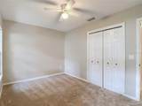 12721 Armenia Avenue - Photo 48