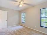 12721 Armenia Avenue - Photo 50
