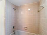 12721 Armenia Avenue - Photo 52