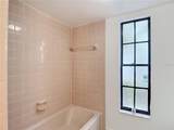 12721 Armenia Avenue - Photo 53