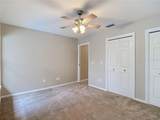 12721 Armenia Avenue - Photo 54