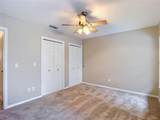 12721 Armenia Avenue - Photo 55