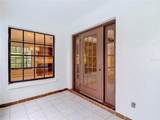 12721 Armenia Avenue - Photo 57