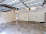 12721 Armenia Avenue - Photo 61