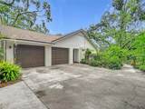 12721 Armenia Avenue - Photo 8