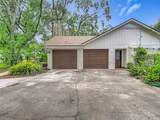12721 Armenia Avenue - Photo 9