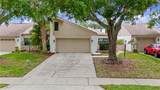 360 Woodlands Drive - Photo 31