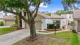 360 Woodlands Drive - Photo 32