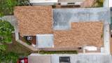 360 Woodlands Drive - Photo 33