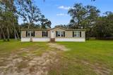 17538 Evelyn Ct - Photo 1