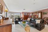159 Biscayne Avenue - Photo 10