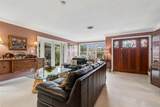 159 Biscayne Avenue - Photo 11