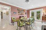 159 Biscayne Avenue - Photo 12