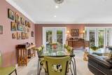 159 Biscayne Avenue - Photo 13