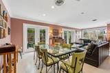159 Biscayne Avenue - Photo 14