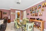 159 Biscayne Avenue - Photo 15