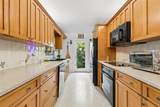 159 Biscayne Avenue - Photo 16