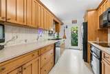 159 Biscayne Avenue - Photo 17
