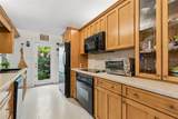 159 Biscayne Avenue - Photo 18