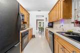 159 Biscayne Avenue - Photo 19