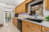 159 Biscayne Avenue - Photo 20