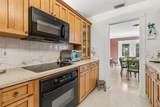 159 Biscayne Avenue - Photo 21