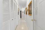 159 Biscayne Avenue - Photo 22