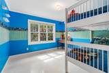 159 Biscayne Avenue - Photo 23